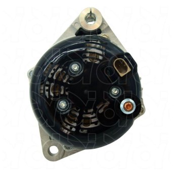 ALTERNADOR  12V 180A