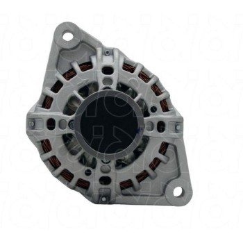 ALTERNADOR 12 V 150 A