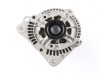 ALTERNADOR 12 V 90 A