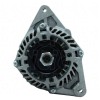 ALTERNADOR 12V 95A