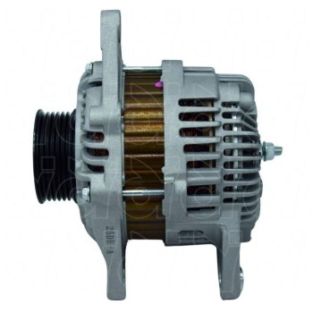 ALTERNADOR 12V 95A
