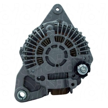 ALTERNADOR 12V 95A