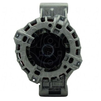 ALTERNADOR 12V 110A