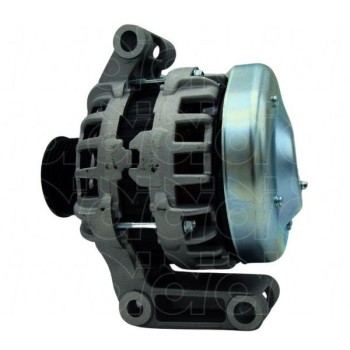 ALTERNADOR 12V 110A