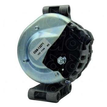 ALTERNADOR 12V 110A
