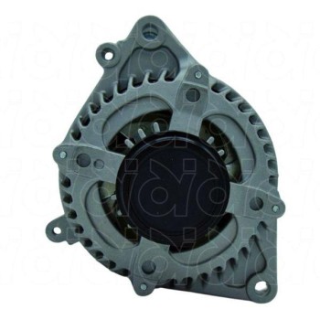 ALTERNADOR 12V 130A