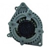 ALTERNADOR 12V 130A