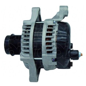 ALTERNADOR 12V 130A