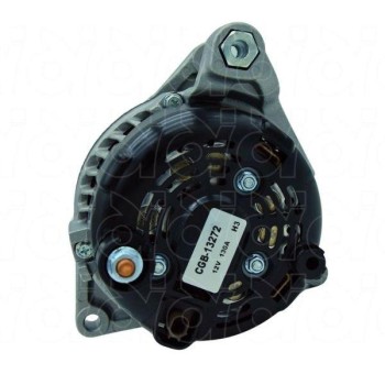 ALTERNADOR 12V 130A