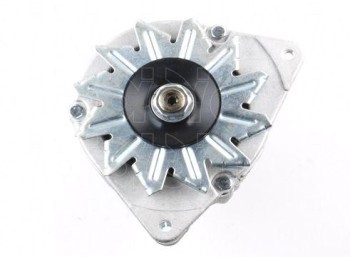 ALTERNADOR 14 V 70 A