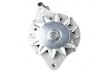 ALTERNADOR 12 V 70 A