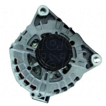 ALTERNADOR 12V 165A