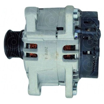 ALTERNADOR 12V 165A