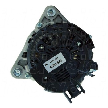 ALTERNADOR 12V 165A