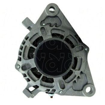 ALTERNADOR 12V 100A
