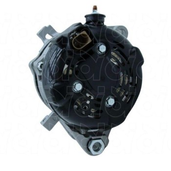 ALTERNADOR 12V 100A
