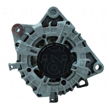 ALTERNADOR 12V 240A