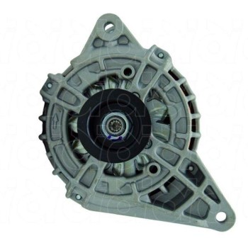 ALTERNADOR 12V 175A