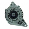 ALTERNADOR 12V 175A