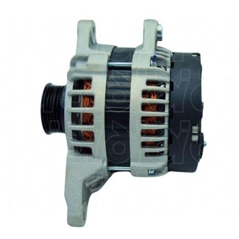 ALTERNADOR 12V 175A