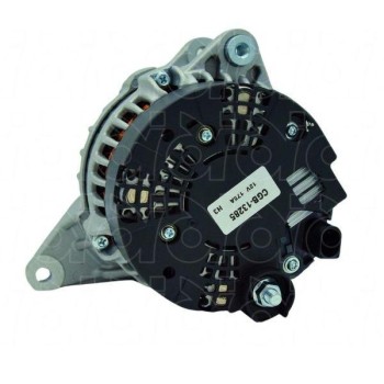 ALTERNADOR 12V 175A