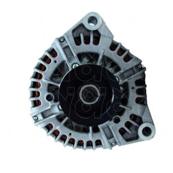 ALTERNADOR 24V 150A