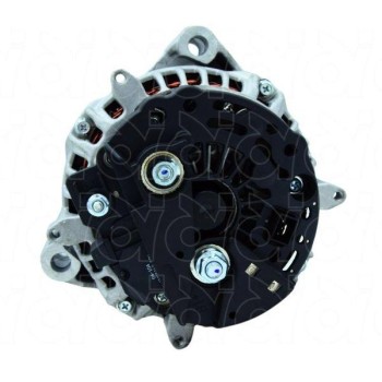 ALTERNADOR 24V 150A