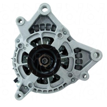 ALTERNADOR 12V 120A