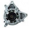 ALTERNADOR 12V 120A