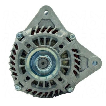 ALTERNADOR 12V 110A