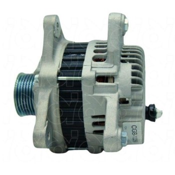ALTERNADOR 12V 110A