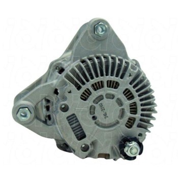 ALTERNADOR 12V 110A