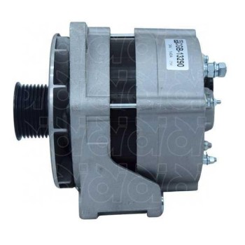 ALTERNADOR 24V 140A