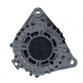 ALTERNADOR 12V 200A