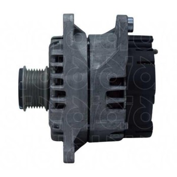 ALTERNADOR 12V 200A