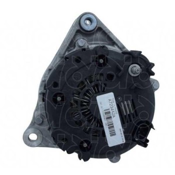 ALTERNADOR 12V 200A