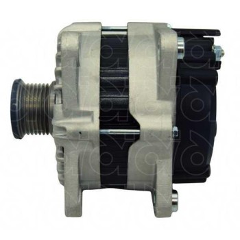 ALTERNADOR 12V  230A