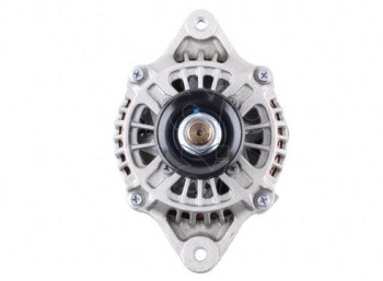 ALTERNADOR 12 V 50 A