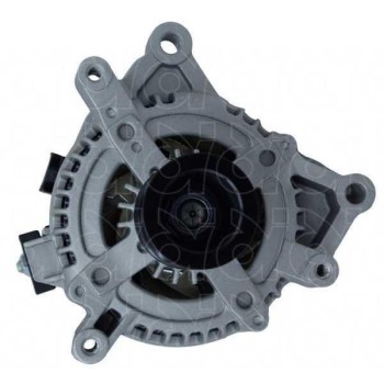 ALTERNADOR  12V   180A