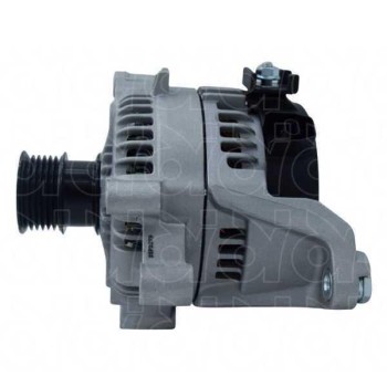 ALTERNADOR  12V   180A