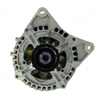 ALTERNADOR  24V  100 A