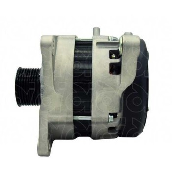 ALTERNADOR  24V  100 A