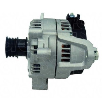 ALTERNADOR  12V   250A
