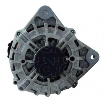 ALTERNADOR  12V  180 A