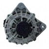 ALTERNADOR  12V  180 A