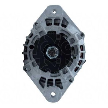 ALTERNADOR  24V   60A