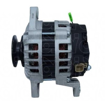 ALTERNADOR  24V   60A