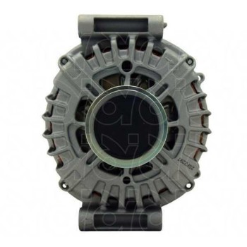 ALTERNADOR  12V   180A