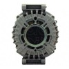 ALTERNADOR  12V   180A
