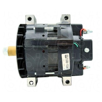 ALTERNADOR  24V   140A